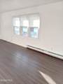470 Summer Street - Photo 4