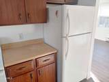 470 Summer Street - Photo 5