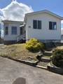 418 Eleventh Street - Photo 1