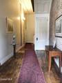 79 Ten Broeck Street - Photo 10