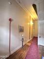 79 Ten Broeck Street - Photo 11