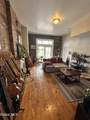 79 Ten Broeck Street - Photo 12