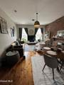 79 Ten Broeck Street - Photo 13