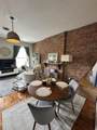 79 Ten Broeck Street - Photo 14
