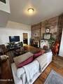 79 Ten Broeck Street - Photo 15
