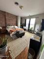 79 Ten Broeck Street - Photo 16