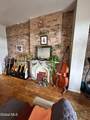 79 Ten Broeck Street - Photo 17