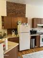 79 Ten Broeck Street - Photo 18