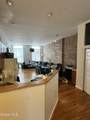 79 Ten Broeck Street - Photo 19