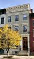 79 Ten Broeck Street - Photo 2