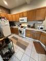 79 Ten Broeck Street - Photo 20