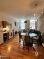 79 Ten Broeck Street - Photo 21