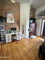 79 Ten Broeck Street - Photo 22
