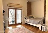 79 Ten Broeck Street - Photo 23