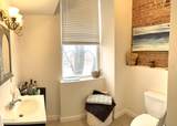 79 Ten Broeck Street - Photo 24