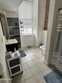 79 Ten Broeck Street - Photo 25