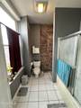 79 Ten Broeck Street - Photo 26