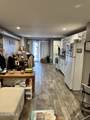 79 Ten Broeck Street - Photo 27