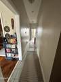 79 Ten Broeck Street - Photo 28