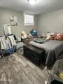 79 Ten Broeck Street - Photo 29