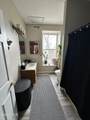 79 Ten Broeck Street - Photo 30