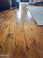 79 Ten Broeck Street - Photo 31