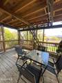 79 Ten Broeck Street - Photo 32