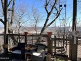 79 Ten Broeck Street - Photo 33
