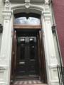 79 Ten Broeck Street - Photo 4