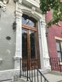 79 Ten Broeck Street - Photo 5