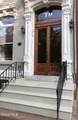 79 Ten Broeck Street - Photo 6