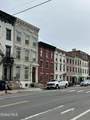 79 Ten Broeck Street - Photo 7