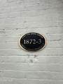 79 Ten Broeck Street - Photo 8