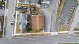 48 Lincoln Avenue - Photo 11