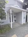 23 Warsaw Avenue - Photo 1