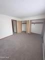 23 Warsaw Avenue - Photo 10
