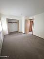 23 Warsaw Avenue - Photo 11