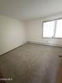 23 Warsaw Avenue - Photo 12