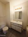 23 Warsaw Avenue - Photo 13