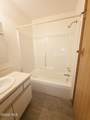 23 Warsaw Avenue - Photo 14