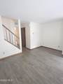 23 Warsaw Avenue - Photo 2