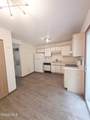 23 Warsaw Avenue - Photo 4