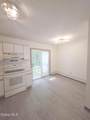 23 Warsaw Avenue - Photo 5