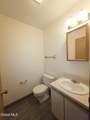 23 Warsaw Avenue - Photo 6