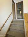 23 Warsaw Avenue - Photo 8
