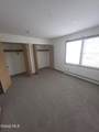 23 Warsaw Avenue - Photo 9