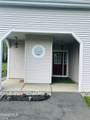413 Diamond Rock Circle - Photo 1