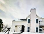 413 Diamond Rock Circle - Photo 2