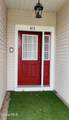413 Diamond Rock Circle - Photo 3