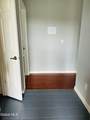 413 Diamond Rock Circle - Photo 4